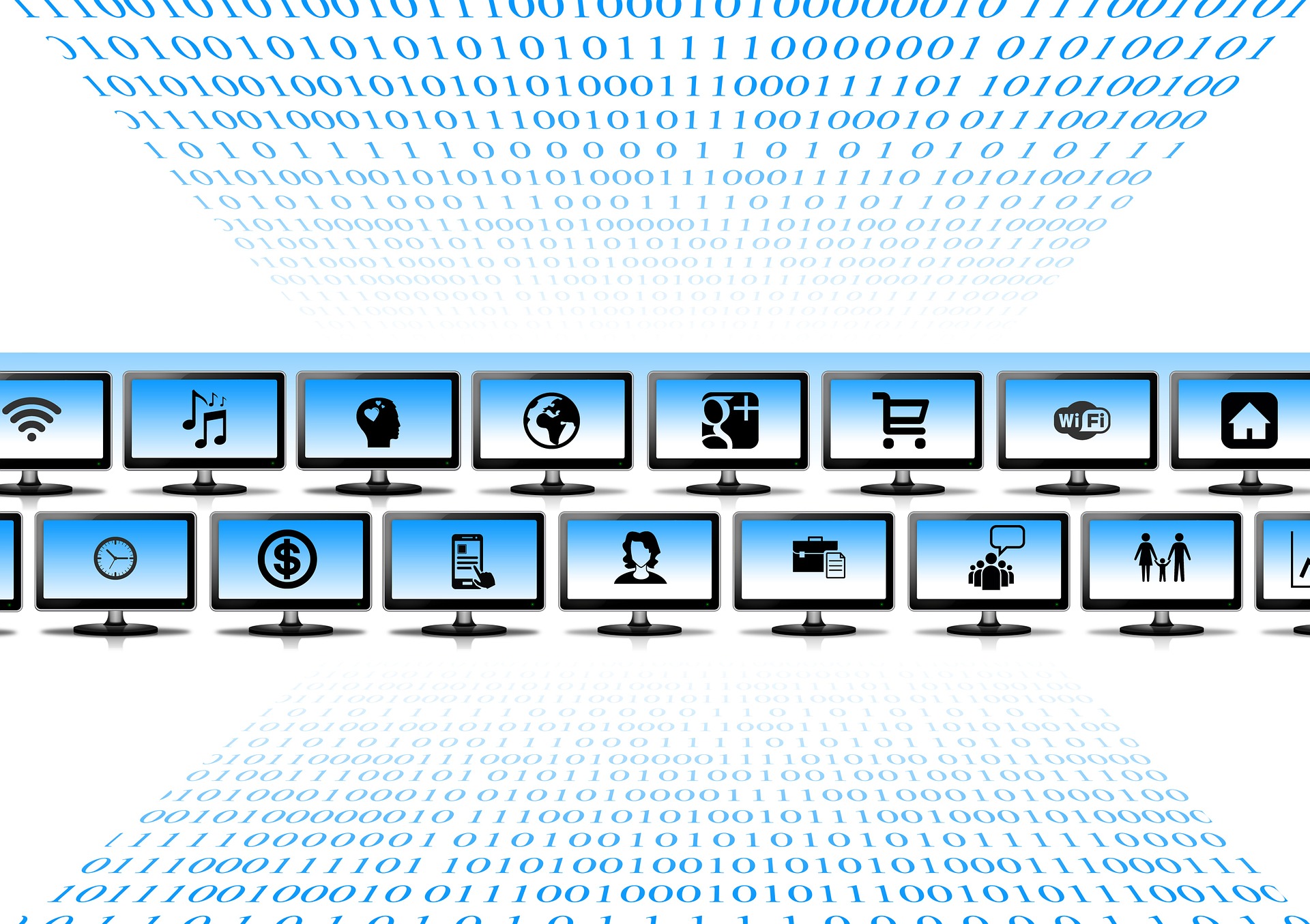 Web Application Security: What You Need to Know to Minimize Threats Web Application Security: What You Need to Know to Minimize Threats